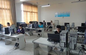 计算机专业学电子商务