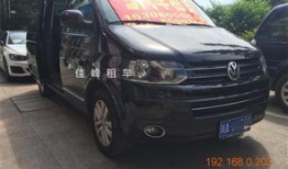 商务车用电动汽车好吗多少钱（商务车有没有电动汽车）