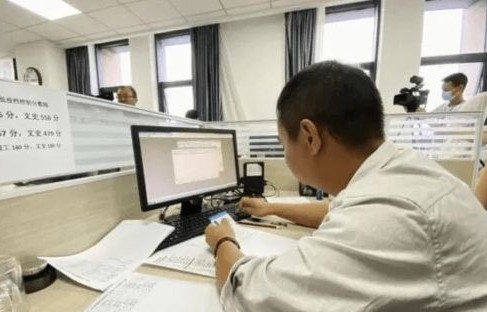 电子商务专业如何走下去
