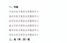 电子商务专业考公难吗