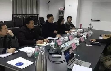 武汉刘一纯电子商务专业