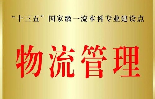 三一工学院电子商务专业