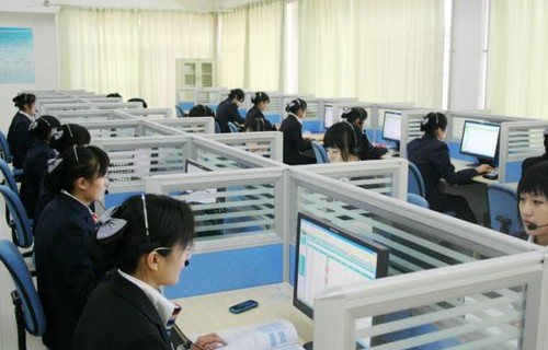 电子商务要啥专业的学生