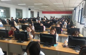 春考电子商务专业怎么学