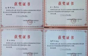 电子商务专业有多简单啊