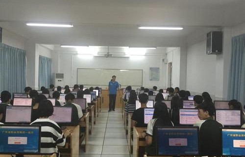 浙江大学的电子商务专业