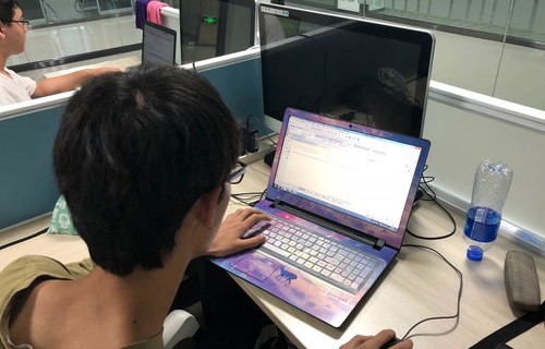 有电子商务专业的专科吗