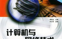 电子商务专业送是冷门吗