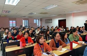 南昌电子商务专业培训班