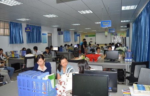 电子商务这门专业怎么样