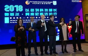 普陀区专业型电子商务