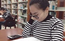 法国电子商务专业研究生