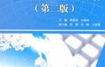电子商务专业的英语课