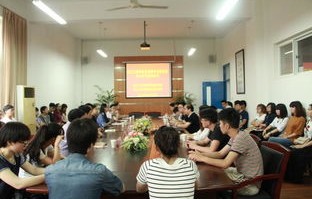 大学电子商务专业有用吗
