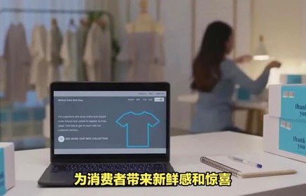 电子商务转专业好不好