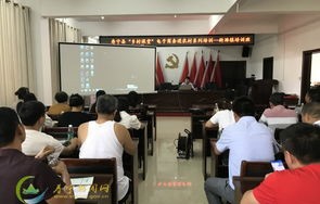 寿宁电子商务专业怎么样