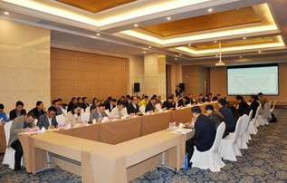 建筑工程专业转电子商务