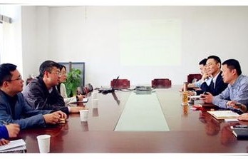 工贸电子商务专业怎么样