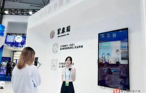 造价电子商务哪个专业好