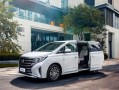 汽车放电话号码架传祺商务车（汽车电话号码摆件放哪）