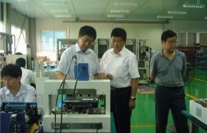 技校电子商务专业有用吗