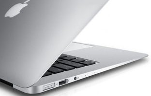 电子商务专业适合用macbook吗