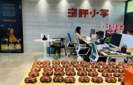 电子商务专业难读吗女生