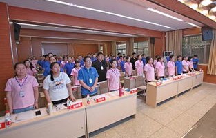 安阳电子商务专业学校