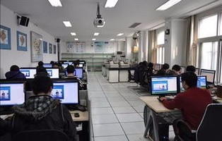 电子商务专业的专科学校