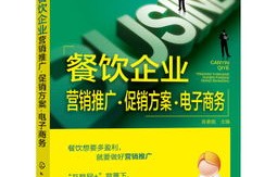 推广电子商务专业的文案