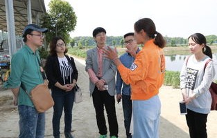 巢湖学院电子商务专业课