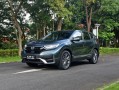 荣耀汽车商务车怎么样知乎（荣耀汽车suv）