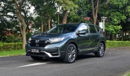 荣耀汽车商务车怎么样知乎（荣耀汽车suv）
