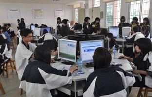 电子商务专业读研要几年
