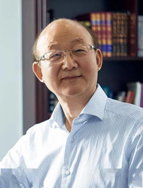 陈坤儿子大学毕业 父子俩合照庆祝