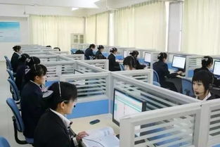 电子商务精业是什么专业