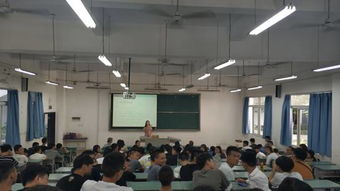 电子商务类专业的学校有