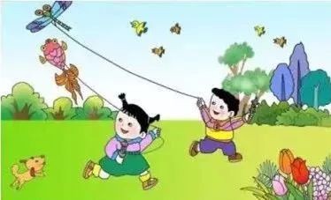 逆境中的坚韧之花，05后女生跑外卖养活3个弟弟妹妹