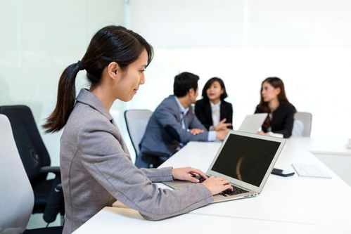 电子商务专业学的特别杂