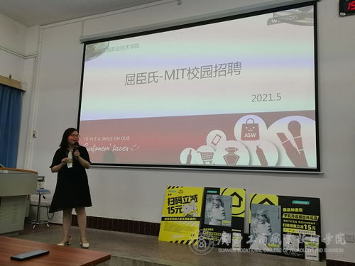 兴国县电子商务专业招聘