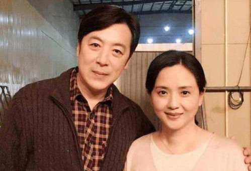 香港演员雪妮病逝 丈夫唐佳上月坠亡