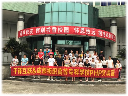 沈阳电子商务专业的专科