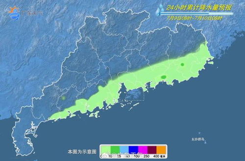 湖北高温奇景，地表温度超73度